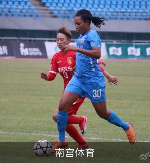 走进我们